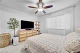2750 Durango Drive - Photo 28