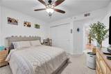 2750 Durango Drive - Photo 29