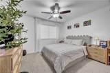 2750 Durango Drive - Photo 30