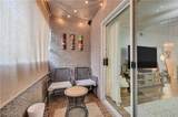 2750 Durango Drive - Photo 31