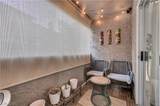 2750 Durango Drive - Photo 32