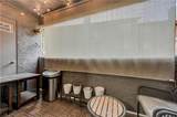 2750 Durango Drive - Photo 33