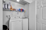 2750 Durango Drive - Photo 34
