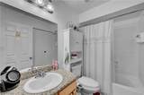 2750 Durango Drive - Photo 35