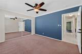 1021 Jimmy Circle - Photo 40