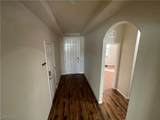 591 Via Malloconni - Photo 6