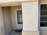 4934 Hunters Run Drive - Photo 1