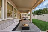 1136 Strada Pecei - Photo 64