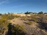 827 Dublin Avenue - Photo 4