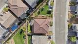 6922 Desert Finch Street - Photo 10