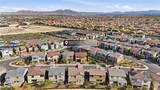6922 Desert Finch Street - Photo 11