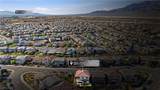 6922 Desert Finch Street - Photo 12