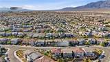 6922 Desert Finch Street - Photo 13