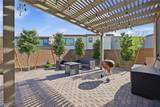 6922 Desert Finch Street - Photo 14
