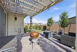 6922 Desert Finch Street - Photo 15
