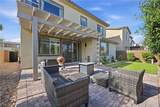 6922 Desert Finch Street - Photo 16