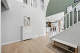 6922 Desert Finch Street - Photo 17