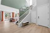 6922 Desert Finch Street - Photo 18