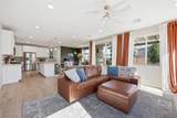 6922 Desert Finch Street - Photo 19