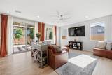 6922 Desert Finch Street - Photo 22