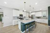 6922 Desert Finch Street - Photo 23
