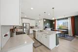 6922 Desert Finch Street - Photo 24