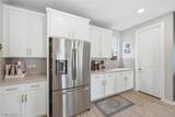 6922 Desert Finch Street - Photo 25