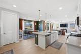 6922 Desert Finch Street - Photo 26