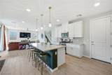 6922 Desert Finch Street - Photo 27