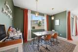 6922 Desert Finch Street - Photo 28