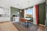 6922 Desert Finch Street - Photo 29
