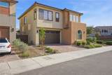 6922 Desert Finch Street - Photo 3