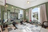6922 Desert Finch Street - Photo 31