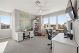 6922 Desert Finch Street - Photo 33