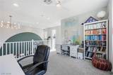 6922 Desert Finch Street - Photo 34