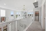 6922 Desert Finch Street - Photo 35