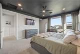 6922 Desert Finch Street - Photo 37