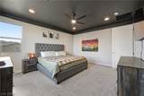 6922 Desert Finch Street - Photo 38