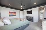 6922 Desert Finch Street - Photo 39
