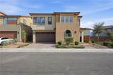 6922 Desert Finch Street - Photo 4