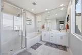 6922 Desert Finch Street - Photo 40