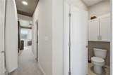 6922 Desert Finch Street - Photo 41