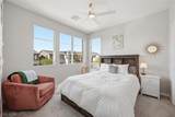 6922 Desert Finch Street - Photo 42