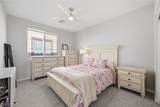 6922 Desert Finch Street - Photo 43