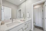 6922 Desert Finch Street - Photo 44