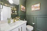 6922 Desert Finch Street - Photo 45