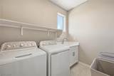 6922 Desert Finch Street - Photo 46