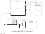 6922 Desert Finch Street - Photo 47