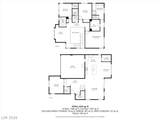 6922 Desert Finch Street - Photo 49