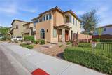 6922 Desert Finch Street - Photo 5